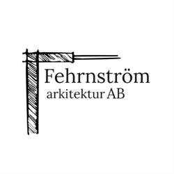 Fehrnström arkitektur AB, Vårgårda öppettider