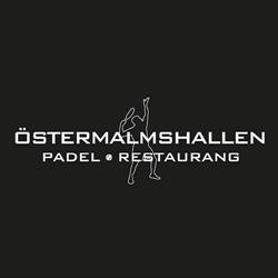 Östermalmshallen Padel AB, Mölnlycke öppettider
