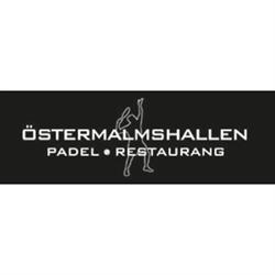 Östermalmshallen Padel AB, Mölnlycke öppettider