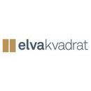 Elva Kvadrat, Örebro öppettider