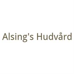 Alsing's Hudvård, Falun öppettider