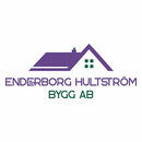 Enderborg Hultström Bygg AB, Gotlands Tofta öppettider