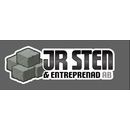 Jr Sten & Entreprenad AB - Stensättning Skåne, Tjörnarp öppettider