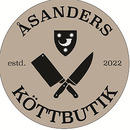 Åsanders Köttbutik AB, Matfors öppettider