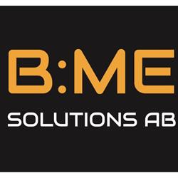 B:Me Solutions AB, Jönköping öppettider