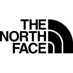 The North Face Stockholm, öppettider