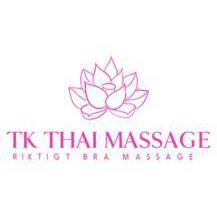 TK Thaimassage, Karlskrona öppettider