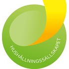 Hushållningssällskapet Västra, Karlstad öppettider