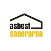 Svenska Asbestsanerarna AB, Hägersten öppettider