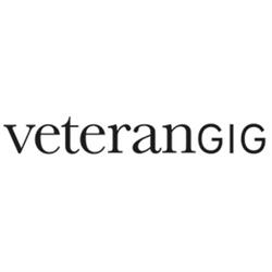 Veterangig AB, Tullinge öppettider
