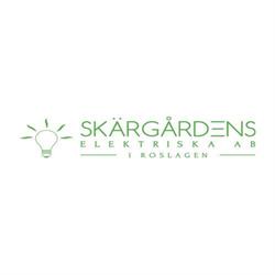 Skärgårdens Elektriska I Roslagen, AB, Gräddö öppettider
