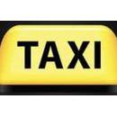 Taxi Vänersborg och Vargön, Angered öppettider