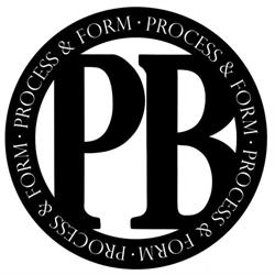 PB PROCESS & FORM, Borlänge öppettider