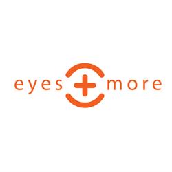 eyes + more - Optiker Malmö, öppettider