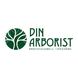 Din Arborist Vendelsö AB, öppettider