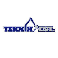 Högby Bergtäkt / Teknikentreprenad, Borensberg öppettider
