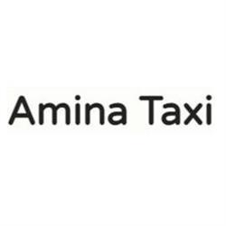 AMINA TAXI BORÅS, Borås öppettider