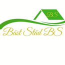 Bäst Städ BS, Växjö öppettider