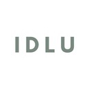 IDLU DESIGN STUDIO, Västervik öppettider