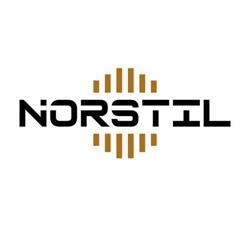Norstil, Sölvesborg öppettider