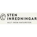 Steninredningar I Halland AB, Varberg öppettider