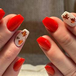 Happy Nails, Kisa öppettider