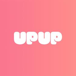 UpUp, Stockholm öppettider