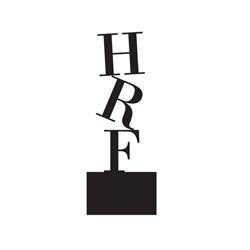 Hotell- och restaurangfacket, Umeå öppettider