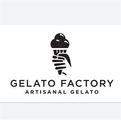 Gelato Factory, Kalmar öppettider