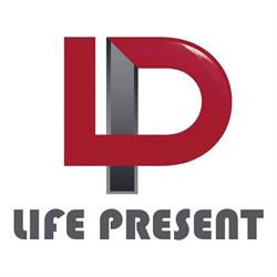 Life Present, Malmö öppettider