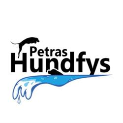 Petras Hundfys, Västerås öppettider