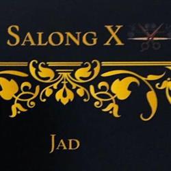 SalongX, Arlöv öppettider