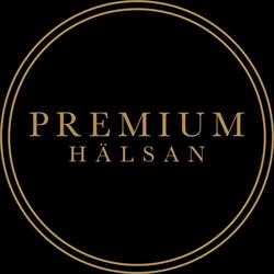 Premium Hälsan Avenyn, Göteborg öppettider