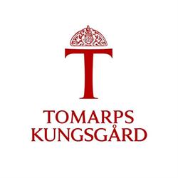 Tomarps Kungsgård, Kvidinge öppettider