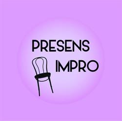 PIK Presens Improkällare Vasastan - Improvisationsteater Stockholm, öppettider