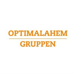 Optimalahem gruppen, Vellinge öppettider