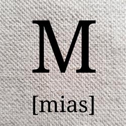 Mia's Inspiration & Inredning, Eldsberga öppettider