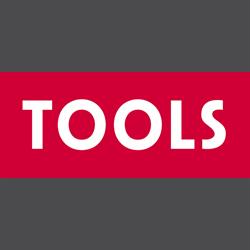 TOOLS Hisingen, Göteborg öppettider
