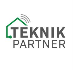 Teknikpartner, Varberg öppettider