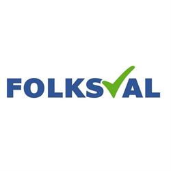 FolksVal, Bro öppettider
