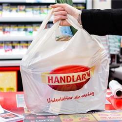 Handlarn Landala Göteborg, öppettider