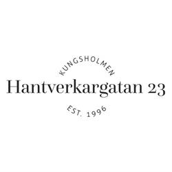 Salong Hantverkargatan 23, Stockholm öppettider