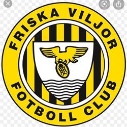 Friska Viljor FC, Örnsköldsvik öppettider