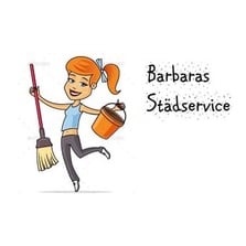 Barbara Städservice AB, Veddige öppettider