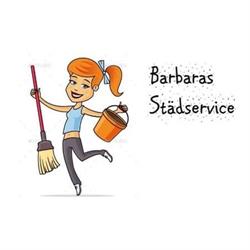 Barbara Städservice AB, Veddige öppettider