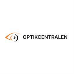 Optikcentralen - Optiker Kristianstad, öppettider