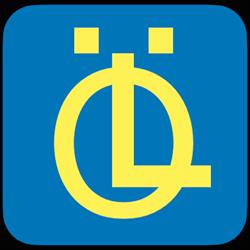 Örebro Loppmarknad, öppettider