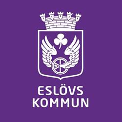 Norrevångsskolan, Eslöv öppettider