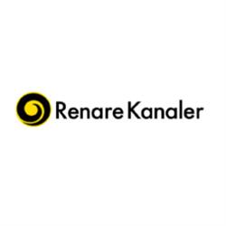 Renare Kanaler Råsunda AB, Solna öppettider