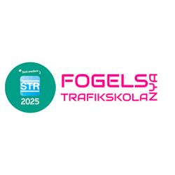 Fogels Nya Trafikskola, Stockholm öppettider